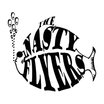 Logo  black